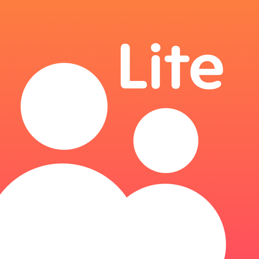 empeo Lite Download on Windows