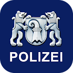 Cover Image of Descargar Polizei Basel  APK