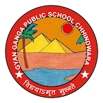 Cover Image of Download Gyan Ganga Public School 1.0 APK