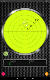 screenshot of Angle Meter