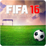 Guide: FIFA 16 icon