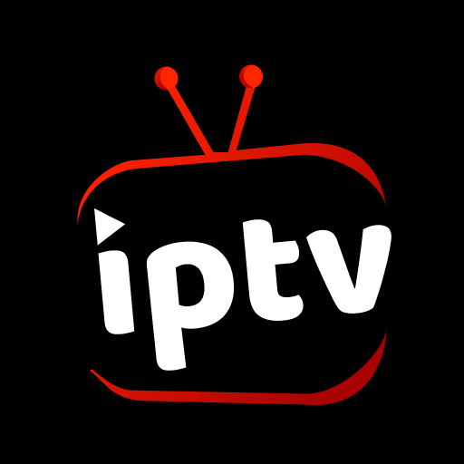 IPTV Player: Live Stream TV Download on Windows