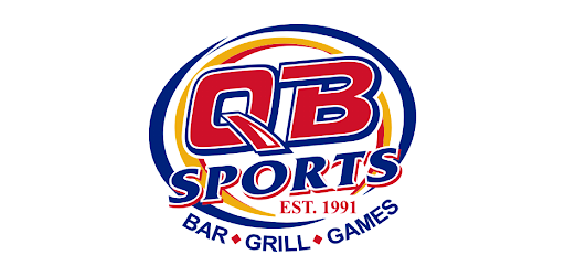 QB Sports Bar