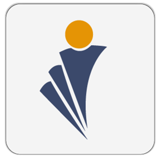 EduGold for  Android – Latest Version & Features app icon
