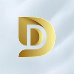 Cover Image of Descargar Dogecoin miner Pro 3 APK
