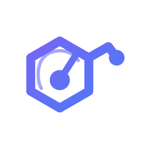 Dopamine Index Digital Detox