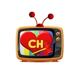Vídeos do Chapolin icon