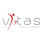 Cover Image of Download Vitas Fitness  APK