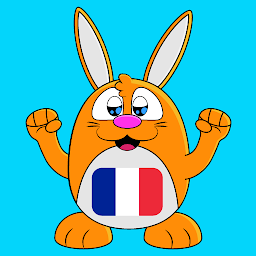 Icon image Learn French Language