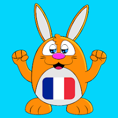 Apprendre la langue française : Cours 01 - L'alphabet français