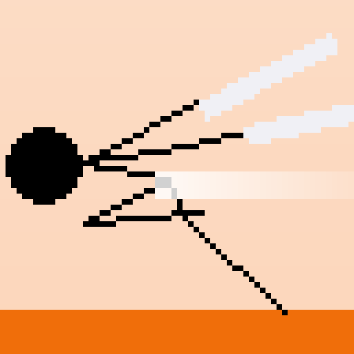 Stick of Titan 1.122.0 Icon