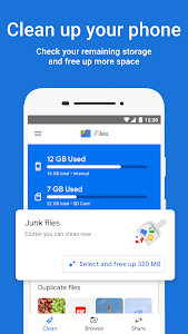 Files by Google 1.0.440568297