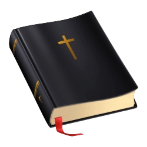 Cebuano Bible logo