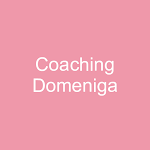 Coaching Domeniga
