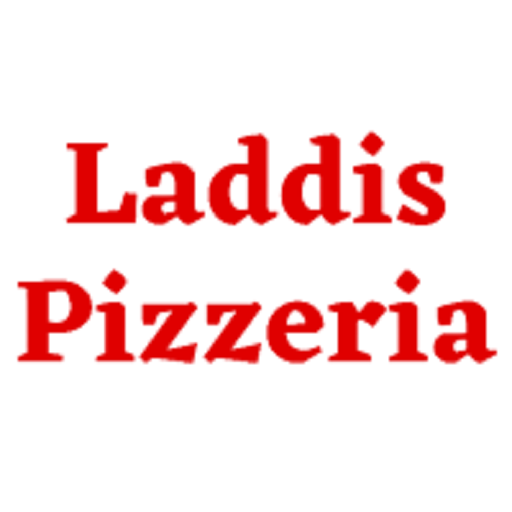 Laddi's Pizzeria