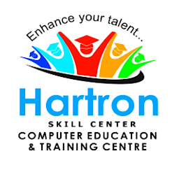 「HARTRON SKILL CENTRE」のアイコン画像