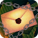 Escape :The Sealed Love Letter icon