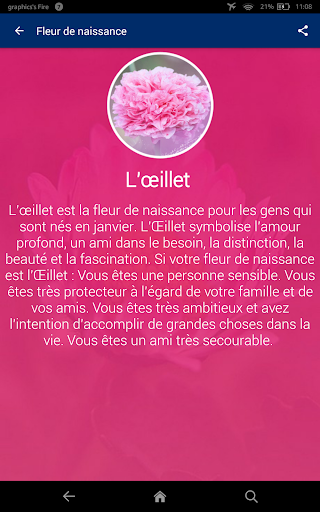 https://play-lh.googleusercontent.com/LSGVOucxTCI66ivKtto8dVk3lhXYif3-O6l4yS9EtgpbWf0u16Y1b6GPpBVjGHcsWA
