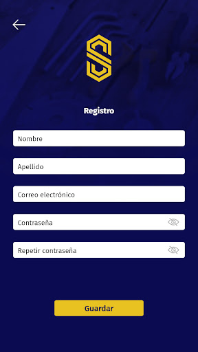 Suplimateriales Screen 2