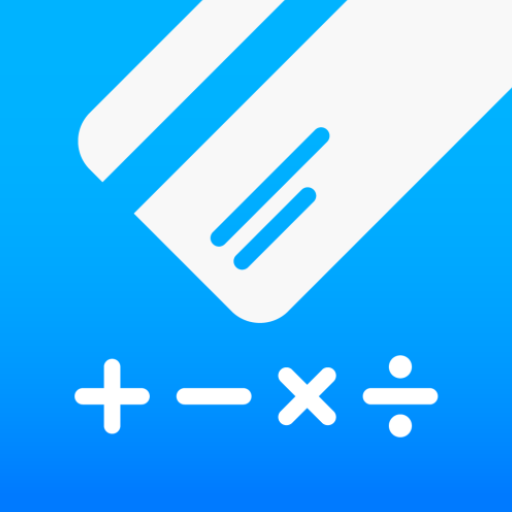 Credit Calculator logo