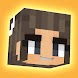 Girl Skins Minecraft - Androidアプリ