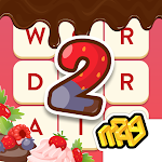 Cover Image of Unduh WordBrain 2 - permainan puzzle kata 1.9.40 APK