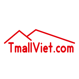 Icon image Tmall Việt