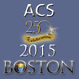ACS Meeting Fall 2015 icon