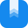 MARKS: IIT JEE & NEET Prep App icon