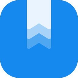 Icon image MARKS: IIT JEE & NEET Prep App