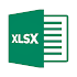 Excel viewer - Xlsx reader1.0.1