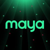 PayMaya - Shop online, pay bills, buy load & more!