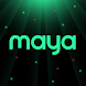 Maya – savings, loans, cards