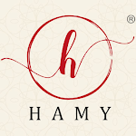 Cover Image of Herunterladen هامي | HAMY  APK