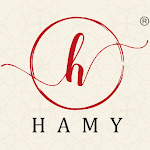 Cover Image of ดาวน์โหลด هامي | HAMY 1.12.0 APK