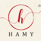 هامي | HAMY icon