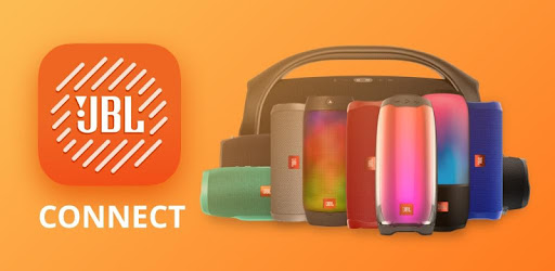 app jbl boombox