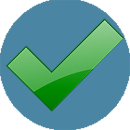 APP.U logo