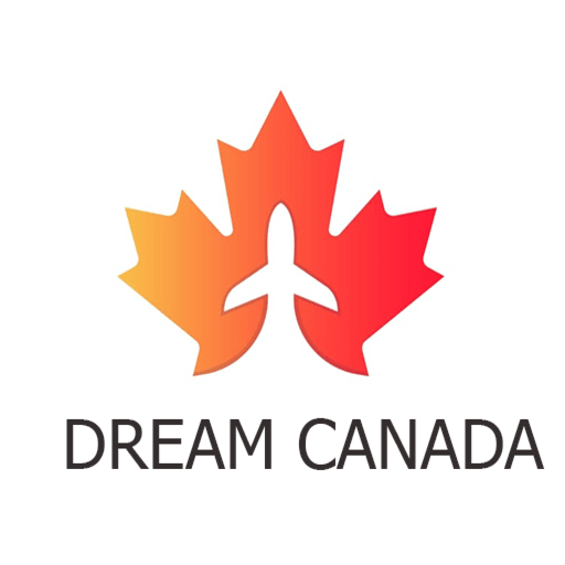 Dream Canada (beta) 1.01 Icon