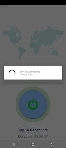 Fire Bird VPN | v2Ray | VMess