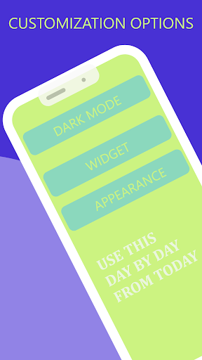 Day By Day Task  To-Do list