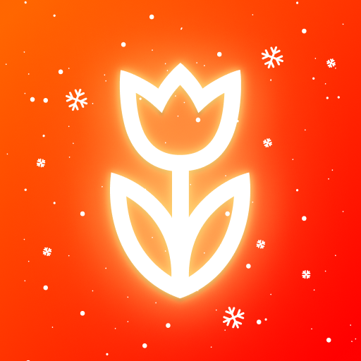 Flowwow: flowers, gifts, cakes 4.0.6 Icon