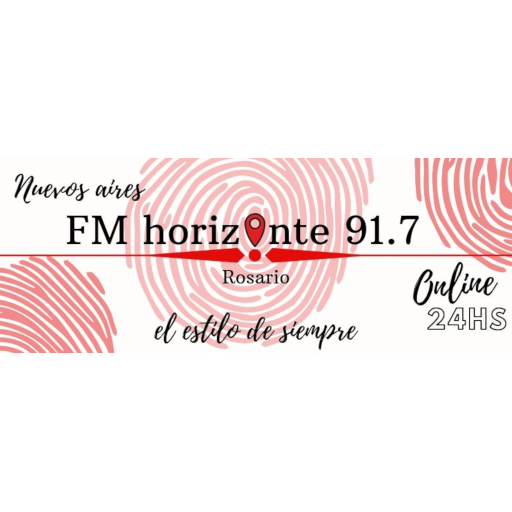 FM Horizonte 91.7