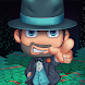 Mafia Idle: Gangster Clicker - Androidアプリ