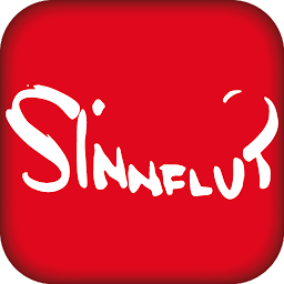 Icon image Sinnflut-App