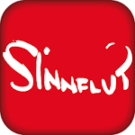 Sinnflut-App Apk