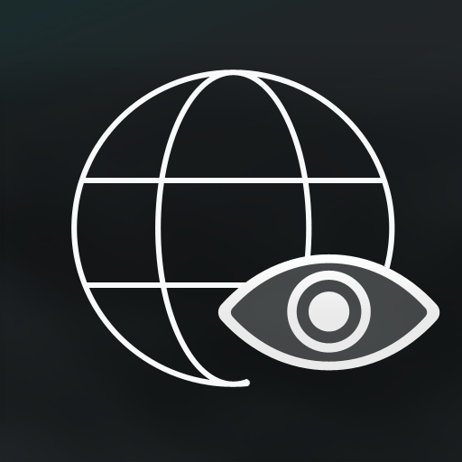 Logo Ras Mobile