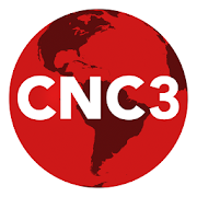 Top 10 News & Magazines Apps Like CNC3 - Best Alternatives