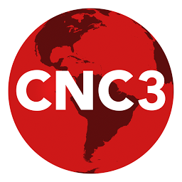 Icon image CNC3