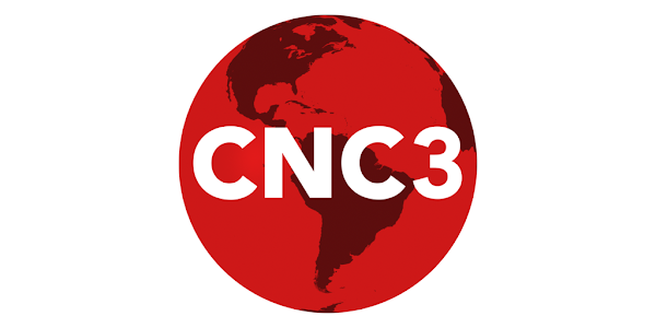 Cnc3 live cpl cricket hot sale